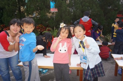 dsc05601